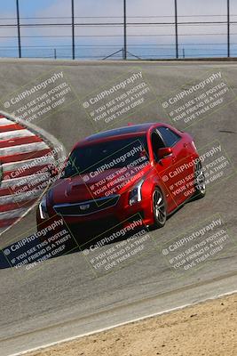 media/Oct-01-2022-Speed SF (Sat) [[ae32c63a98]]/Green Group/Session 3 (Corkscrew)/